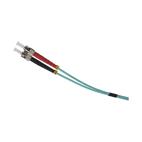 st 型光纤连接器 - 宁波博莱特光电科技股份有限公司